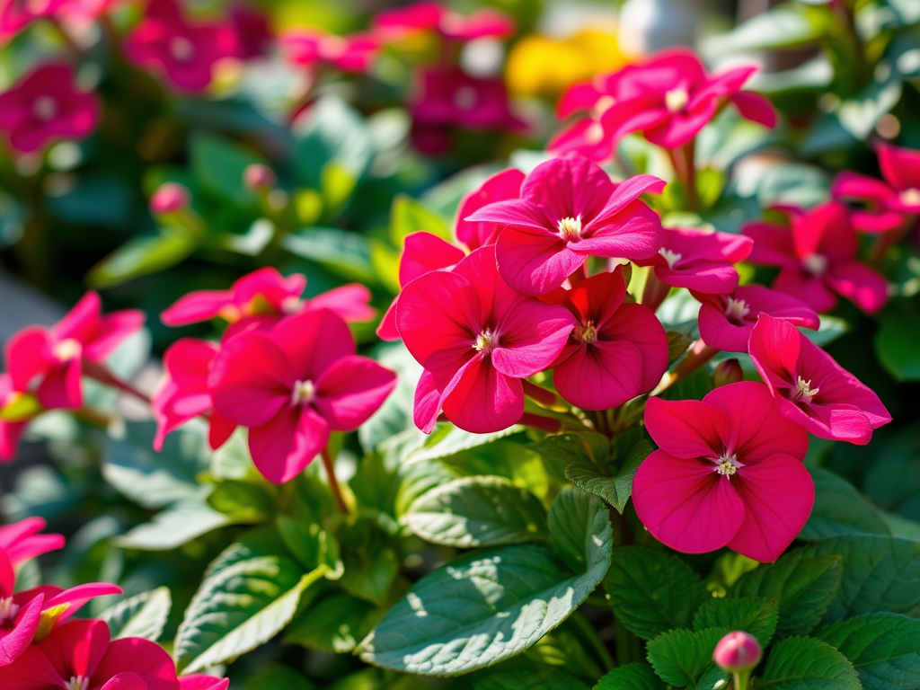 Hold On! Here’s the Thing: Lessons from a Lifetime of Spring&nbsp;Plantings