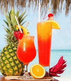 10 Things we Learned in Aruba (the Easy Way & the Hard&nbsp;Way)